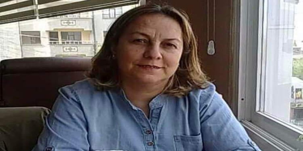 Kayseri Afad’ın Acı Günü