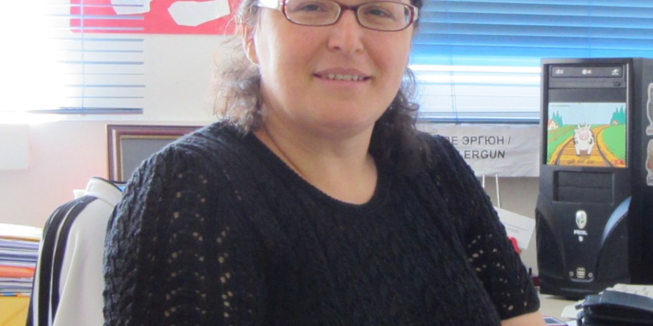 Akkuyu Ngs İle Türkiye’de Nükleere İlgi Arttı