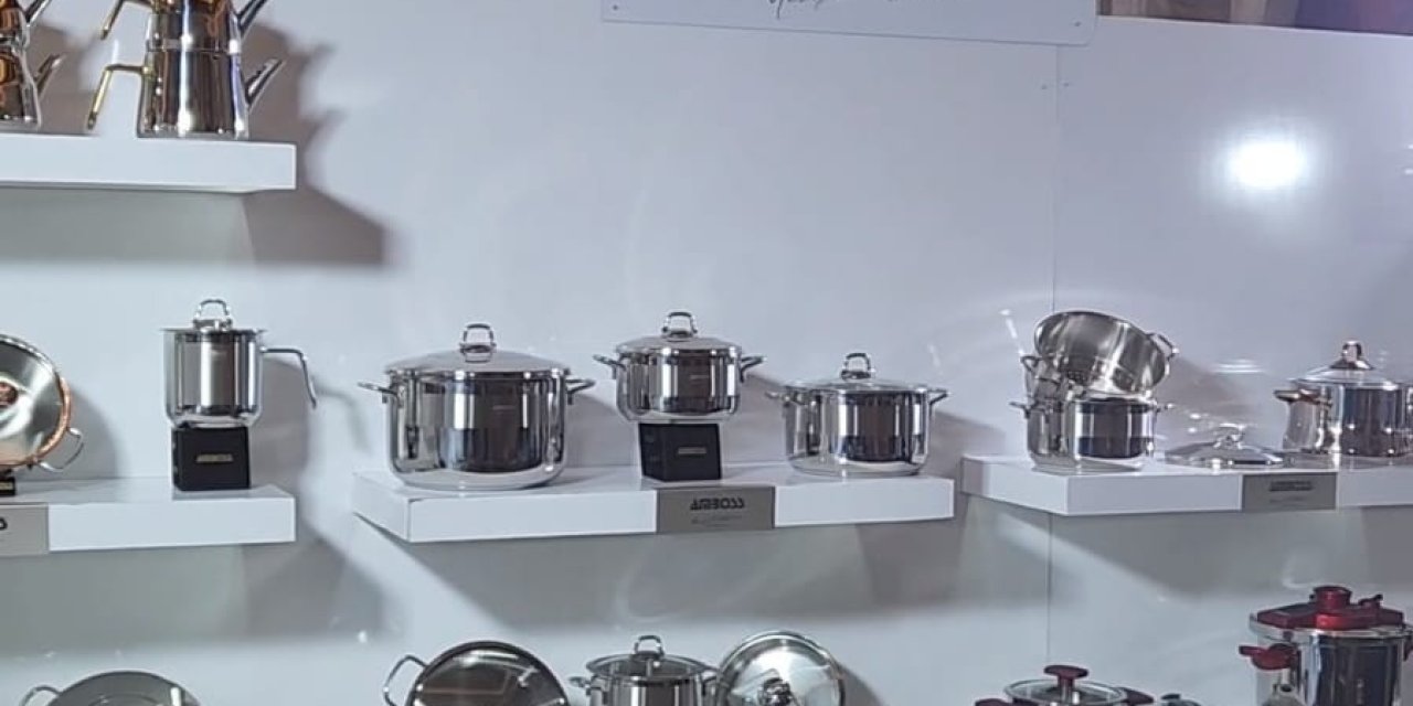 Züccaciyede Arap Baharı