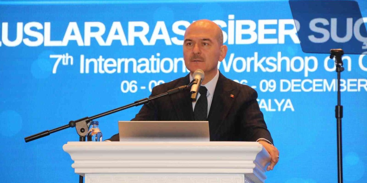 İstiklal Caddesi’ni Kana Bulayan Bomba, Canlı Görüşme Ortamında İmal Edilmiş