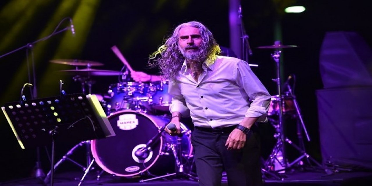 Alanya’da Yeni Yıl Pazarı İçin Geri Sayım Başladı