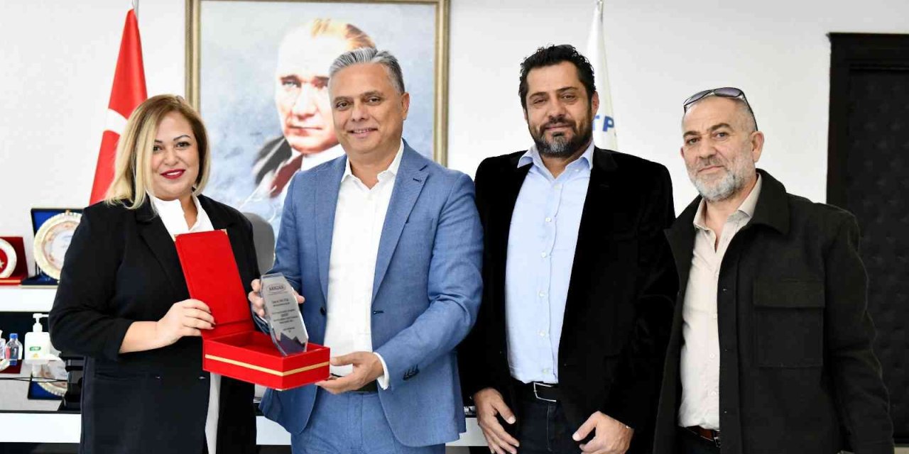 Sokaklar Araç Kiralama Şirketlerinin Park Yeri Olmaktan Kurtuldu