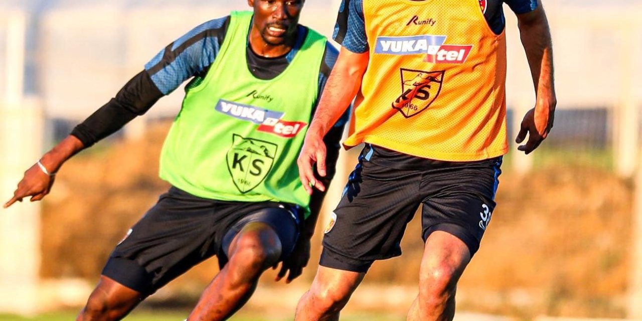 Onur Bulut’a Fair-play Ödülü