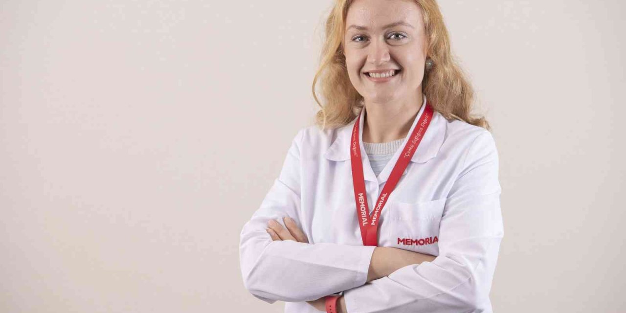 Grip Aşısı Çocukları Meningokok Menenjitten Koruyor