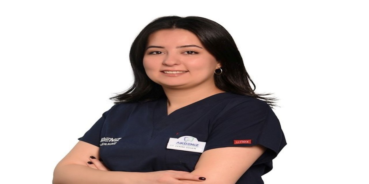 ’all On Four İmplant’ Tedavisi İle Yaşam Kalitesi Yükseliyor