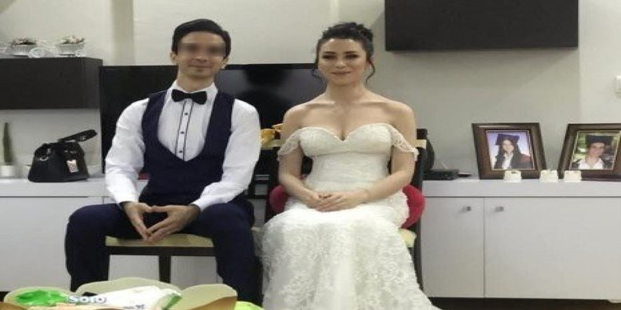 6. Kattan Eşini Attığı İleri Sürülen Sanığın Yargılanmasına Başlandı