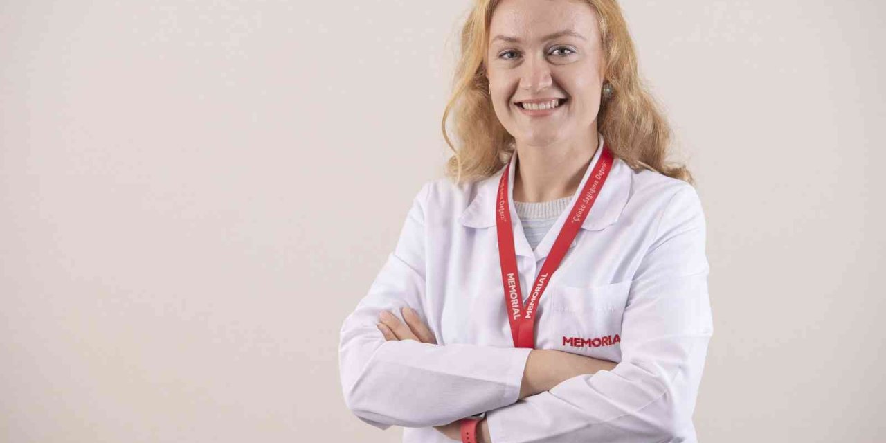 Çocuklarda Üst Üste Tekrar Eden Gribin Sebebi Belli Oldu