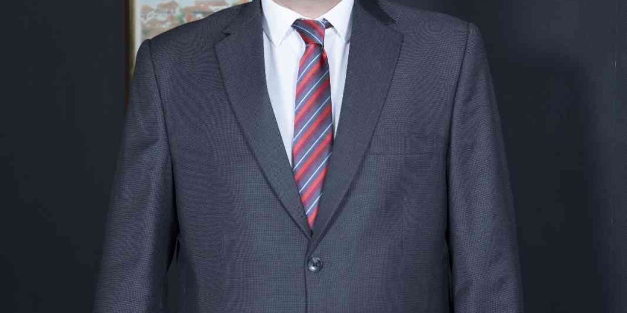 Akmib’in Kasım İhracatı 326,8 Milyon Dolar