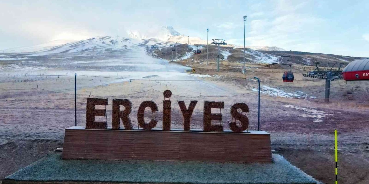 İhtarı Şaka Sandılar, Yatırım Arsalarından Oldular