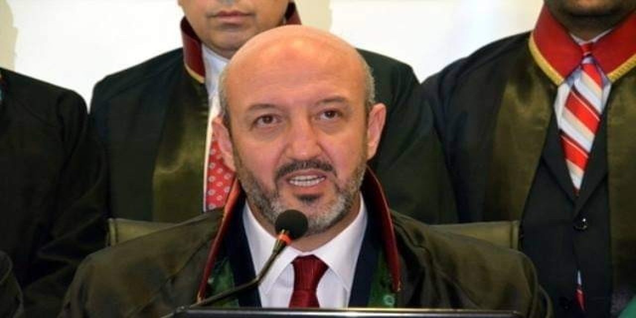Av. Fevzi Konaç: “hukukun Emrettiği En Ağır Cezanın Verilmesini Talep Ediyoruz”