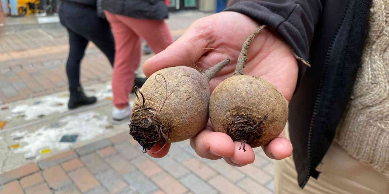 Babasını Kanserde Kaybettikten Sonra Kendini Alternatif Tıbba Adadı