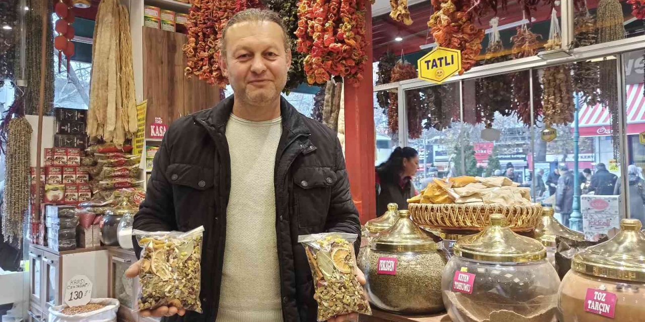 Maskeyi Bırakınca Hastalıklar Çoğaldı