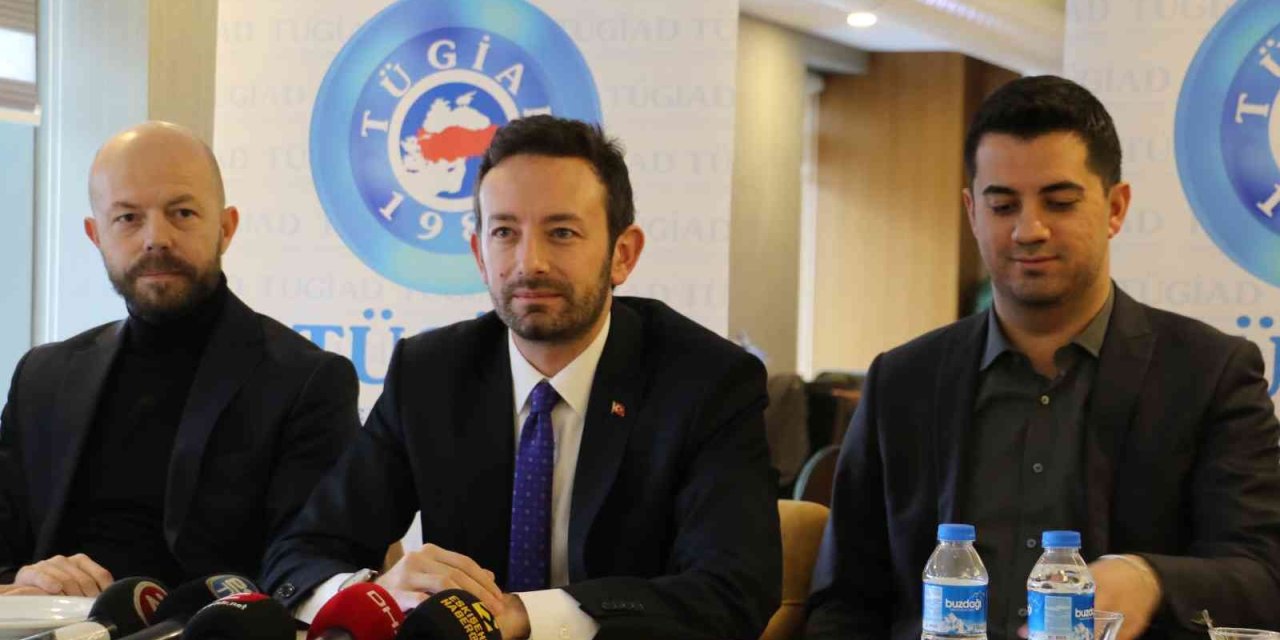 Eskişehir’de 7 Milletvekili İçin Son 18 Gün