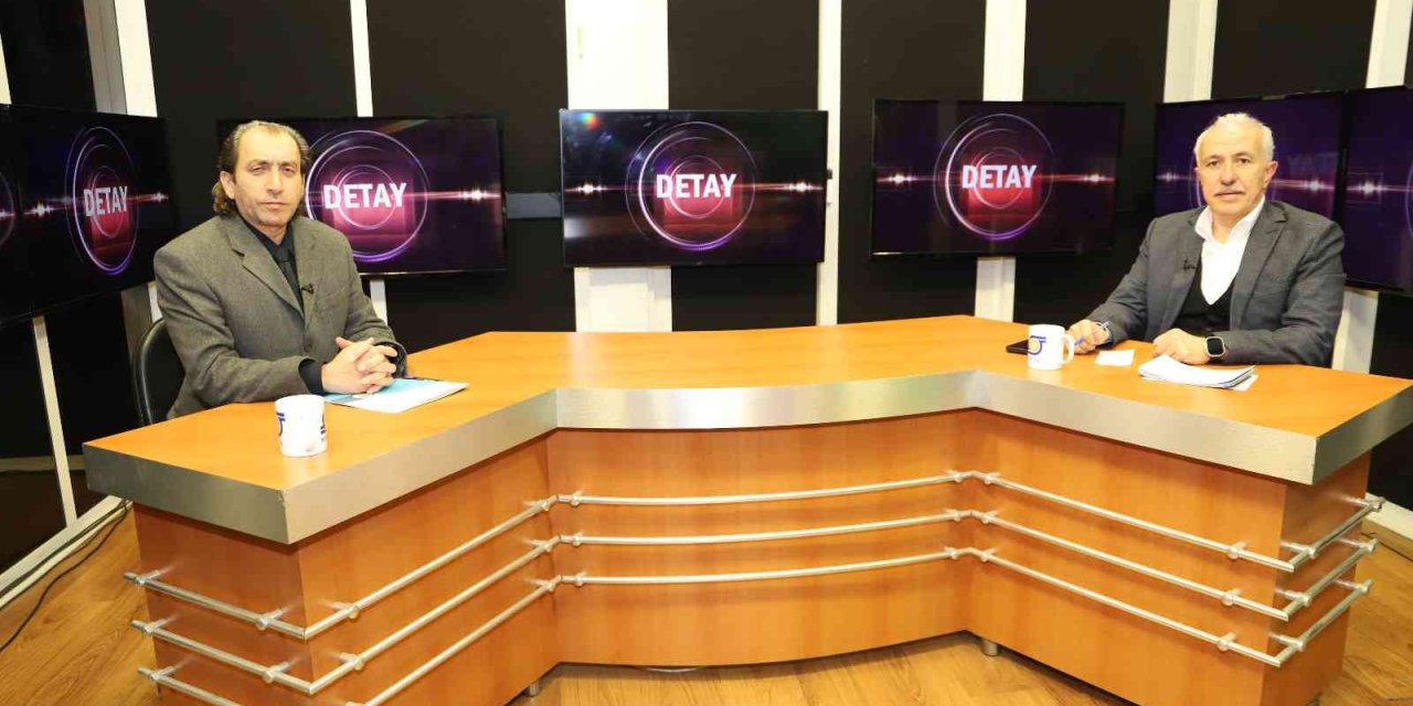 Gültak, Çamlıbel Su Sporları Merkezi’nin Resmi Rakamlarını Açıkladı