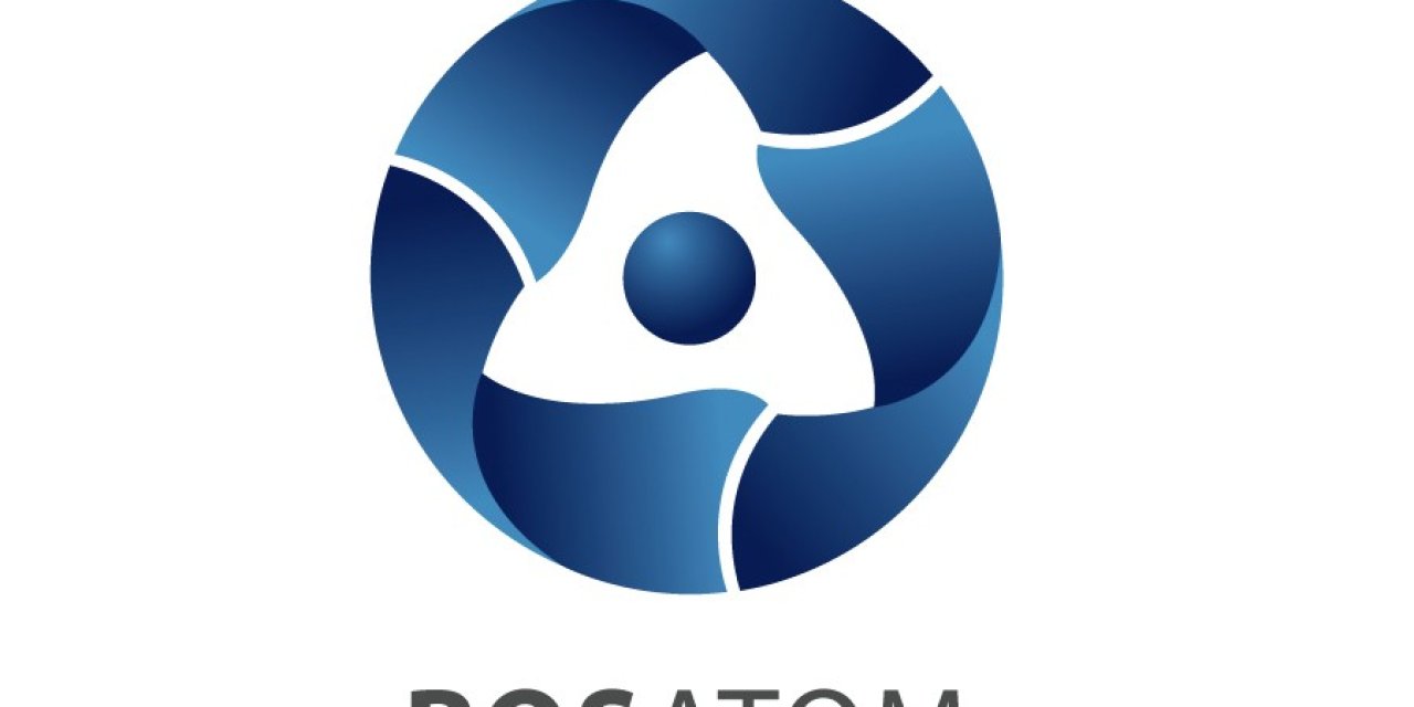 Finlandiya’daki Hanhikivi-1 Ngs’nin İnşasıyla İlgili Sözleşmenin Feshedilmesi Hukuka Aykırı Bulundu