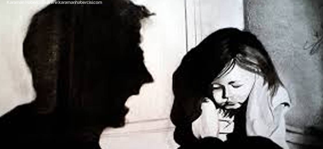 Çocuk Cinayetleri ve Onlara Yapılan İstismarlar