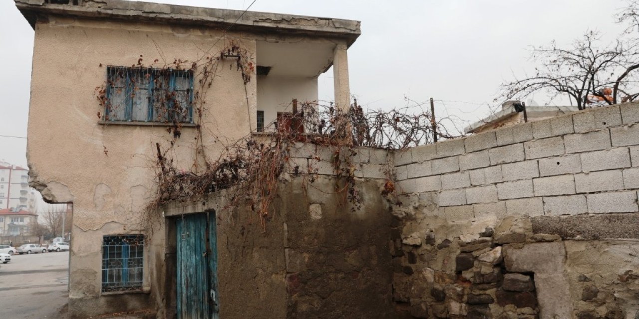 Başkan Çolakbayrakdar; “argıncık’ta, Bambaşka Bahar Olacak”
