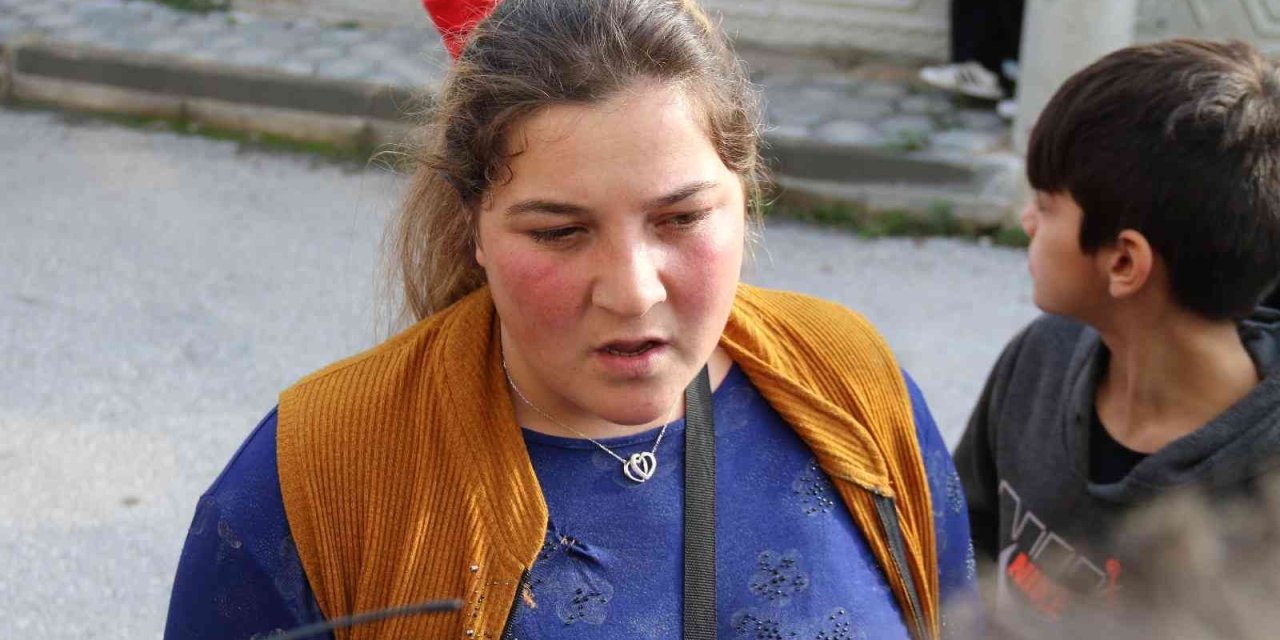 Hayatını Kaybeden Nur Elif’in Akrabalarından Şok İddialar