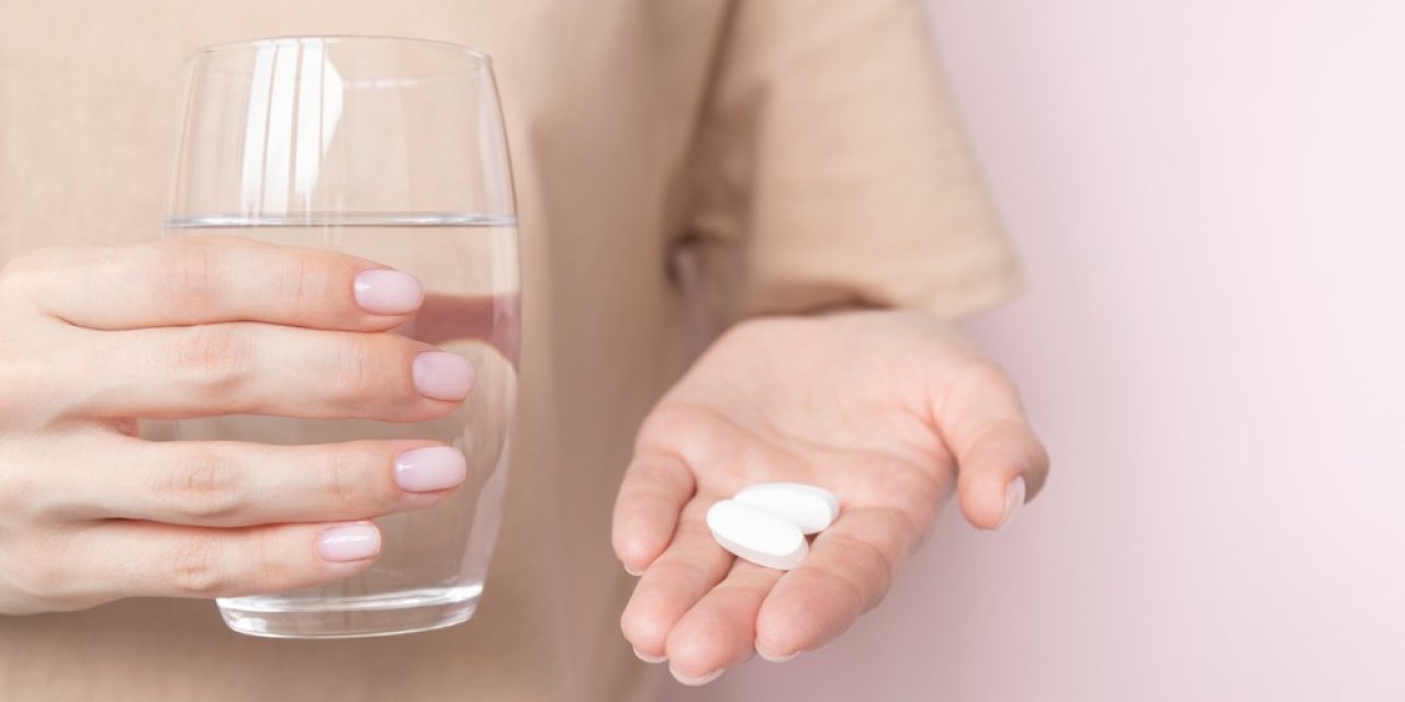 Antibiyotik Direnci Yılda 5 Milyon Kişinin Ölümüne Yol Açıyor