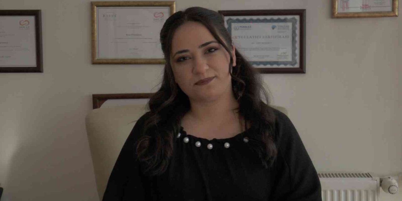 ‘kış Depresyonu’ Uyarısı