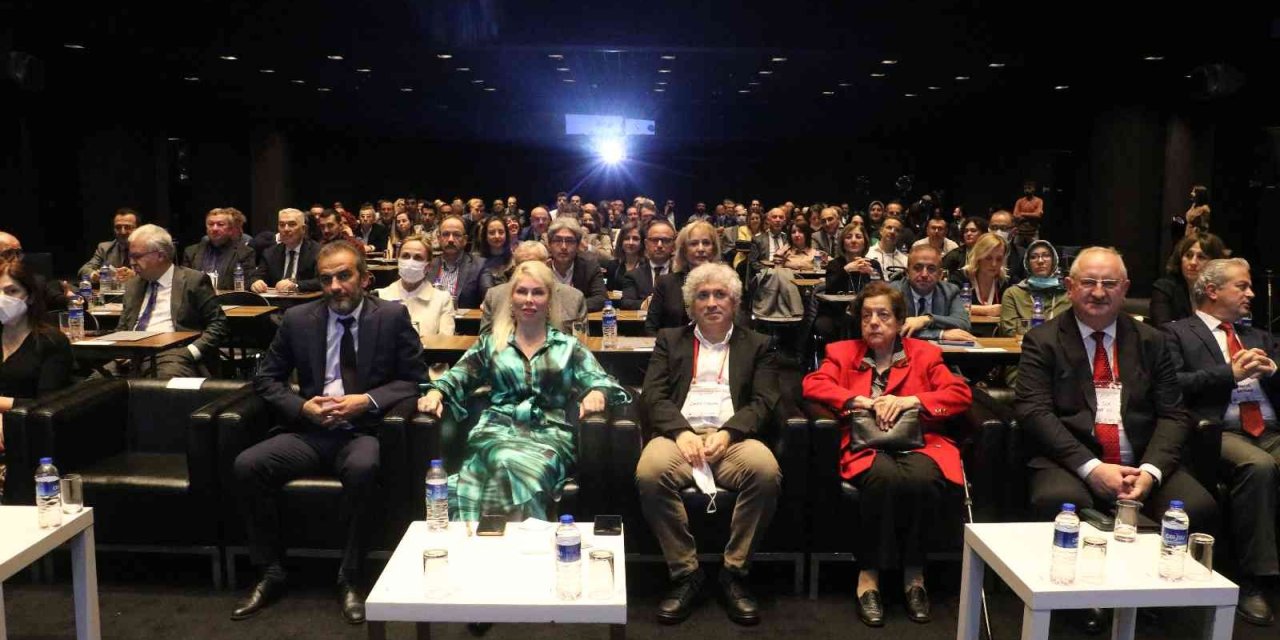 Türkiye’de Hayvandan İnsana Organ Nakli İçin Düğmeye Basıldı