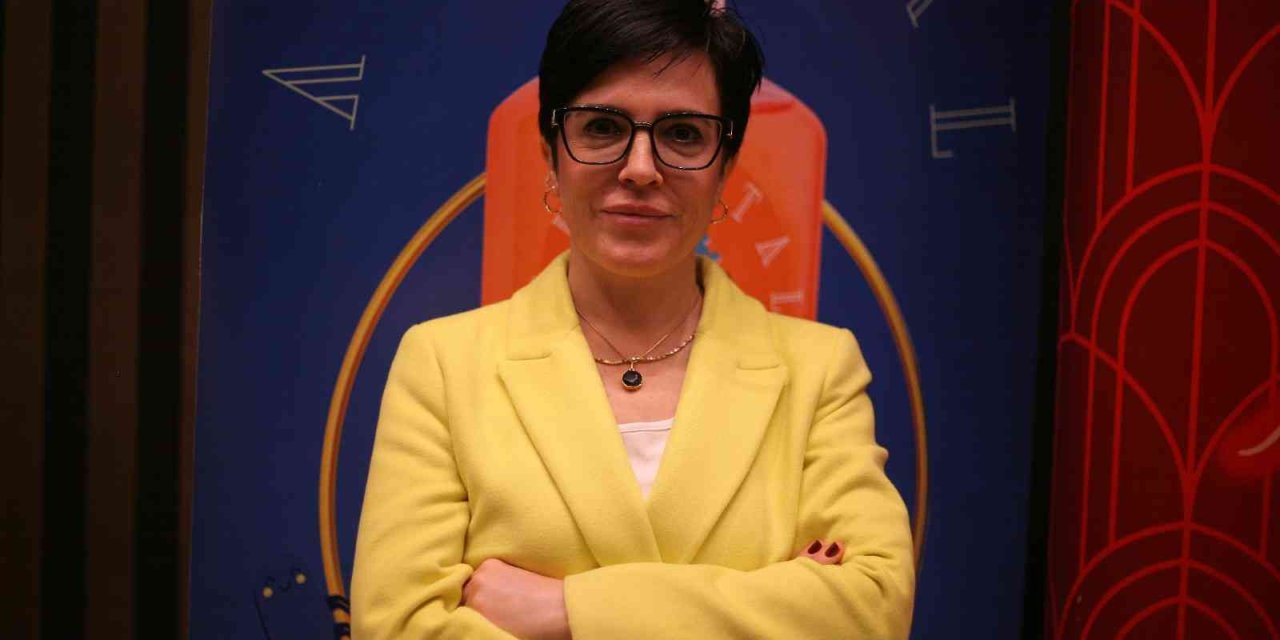 Sağlıklı Bağırsaklar Birçok Hastalığın Önüne Geçiyor