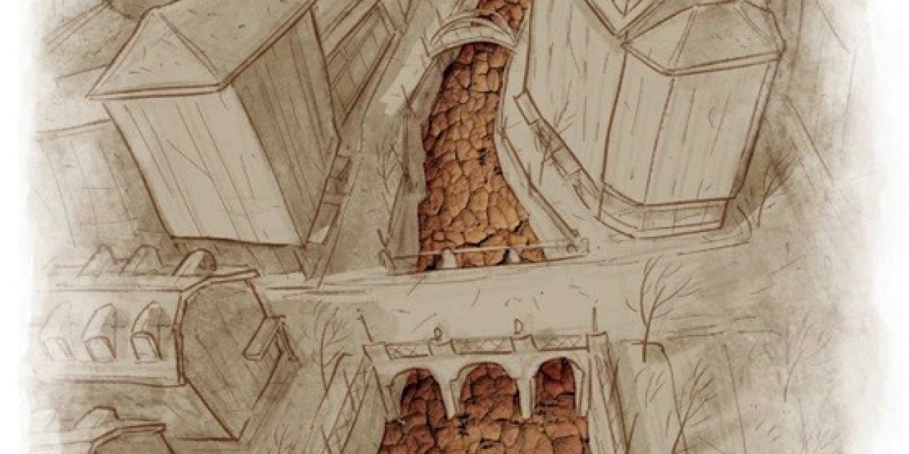 Esogü Bilim Kültür Sanat Dergisi’nin 8. Sayısı Çıktı