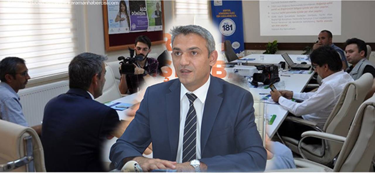 İmar Barışı Nedir? Nasıl Başvurulur?