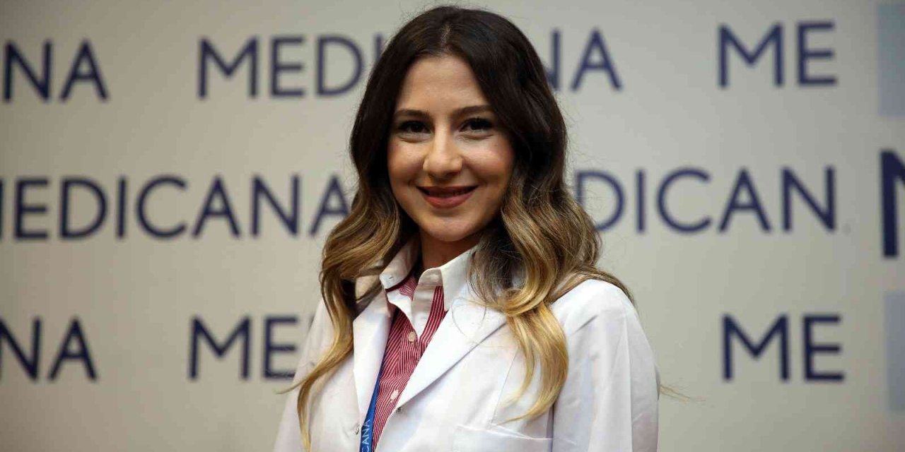 Şok Diyetler Hastalıklara Davetiye Çıkarıyor