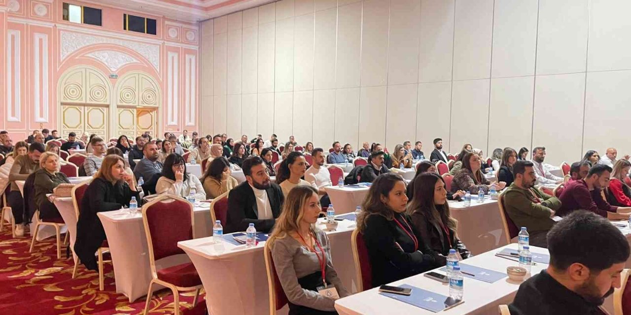 Psikososyal Ön Koruma Ve Kriz Yönetimi Eğitimi