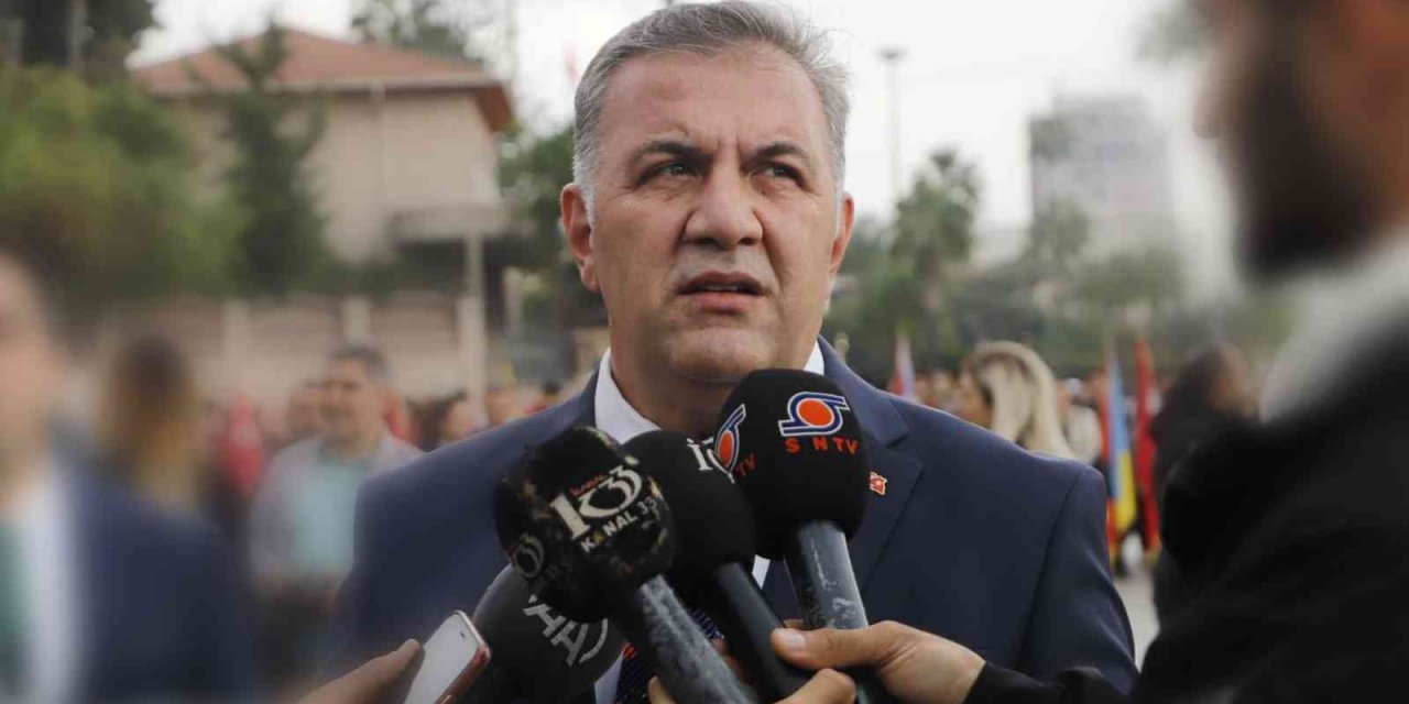 Okula Gidemeyen Öğrencilere Muhtarlar Aracılığı İle Çağrı Yapıldı