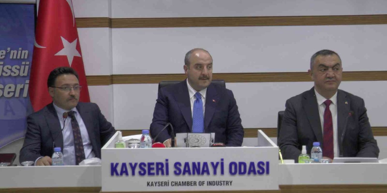 Kayso’da Yılın Son Meclis Toplantısı Yapıldı