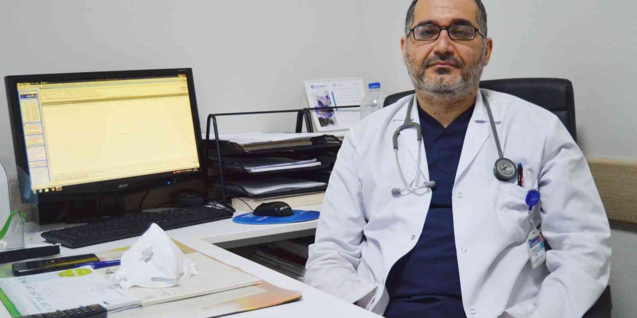 Grip Aşısı Kimlere Uygulanır?