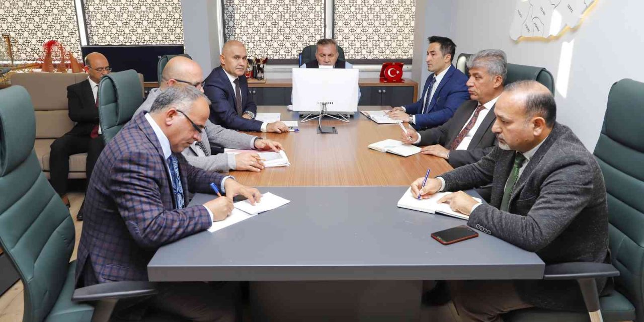 Kayıt Dışı Öğrenciler, Eğitime Kazandırılıyor