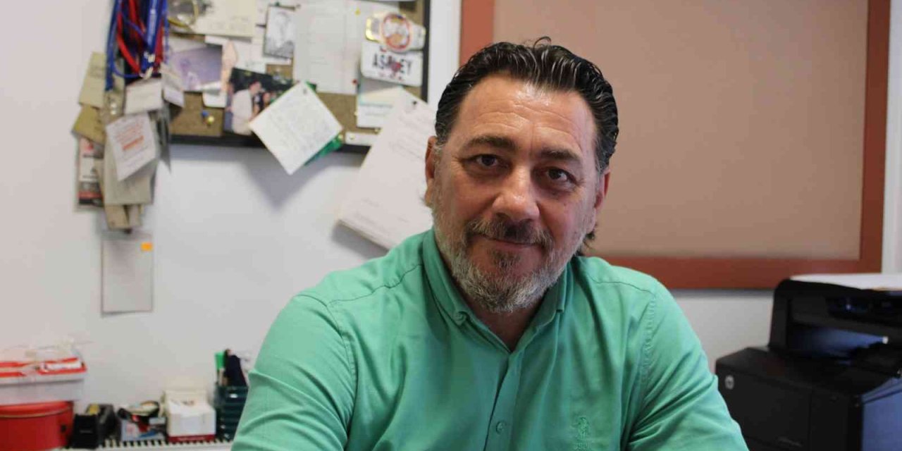 Bakkallar Mutlaka Dijitalleşmeli