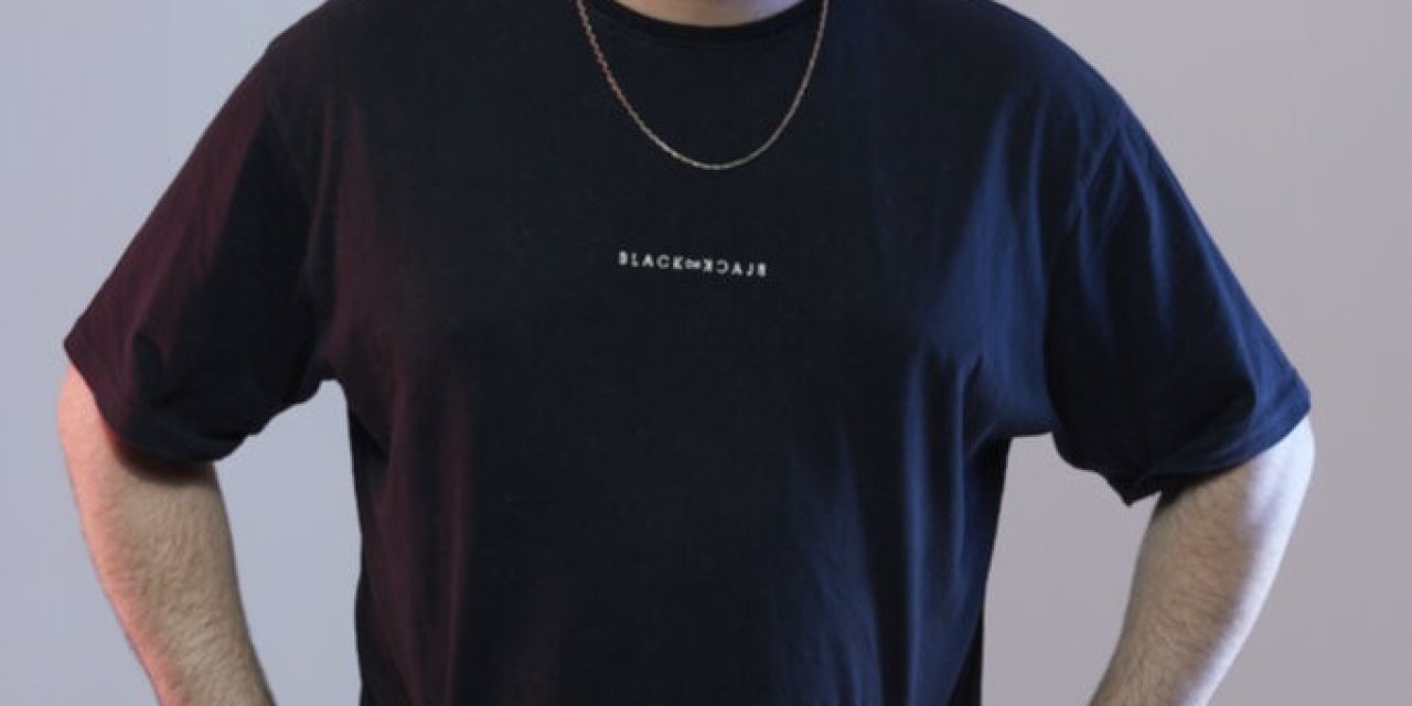 Gökhan Ünver, 25 Aralık’ta Mersin’de