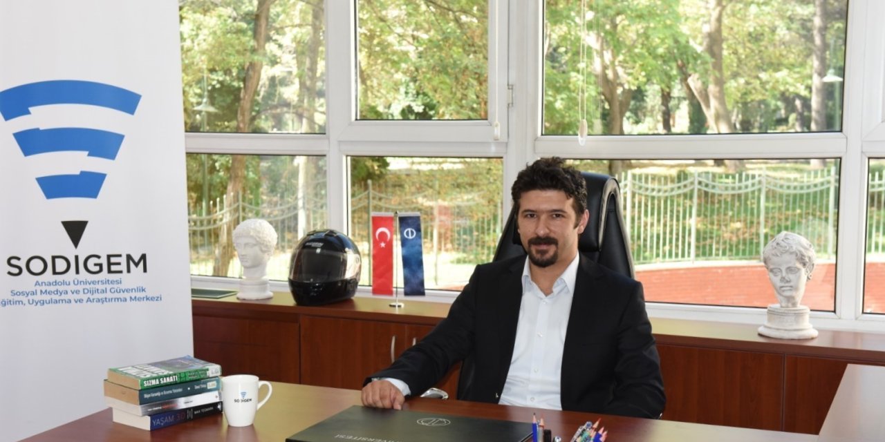 Evlerdeki Akıllı Cihazlar Ajan Olabilir