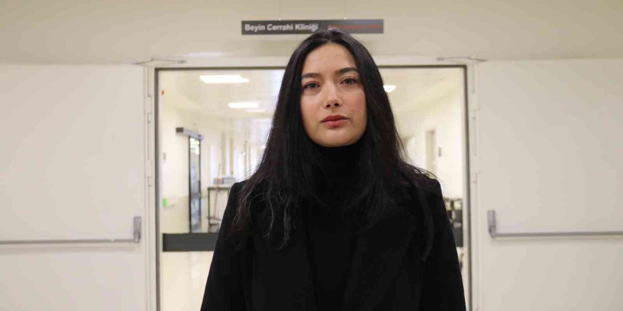 Saldırıya Uğrayan Müzisyen Mehmet Dudarık’ın Ablasından Açıklama