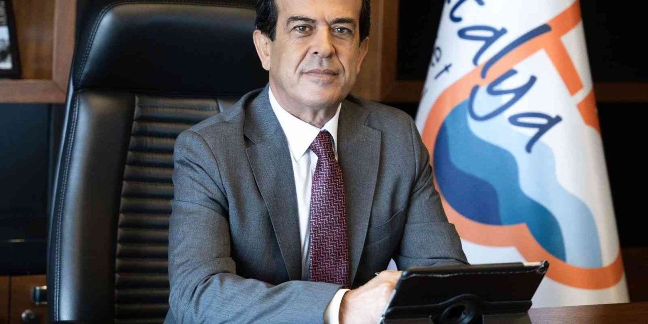 Ekim’de Tarımsal Maliyetlerdeki Artış Hız Kesti