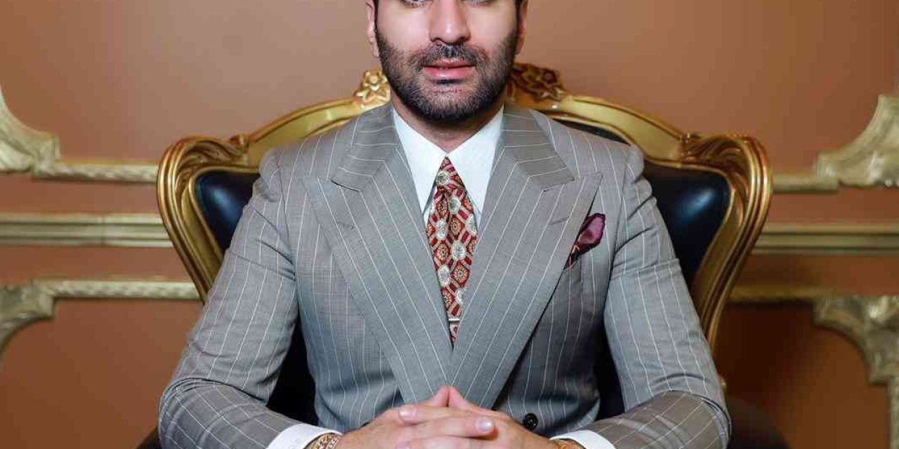 Kriteri Karşılamayan Bireysel Başvurular Aym’nin İş Yükünü Artırıyor