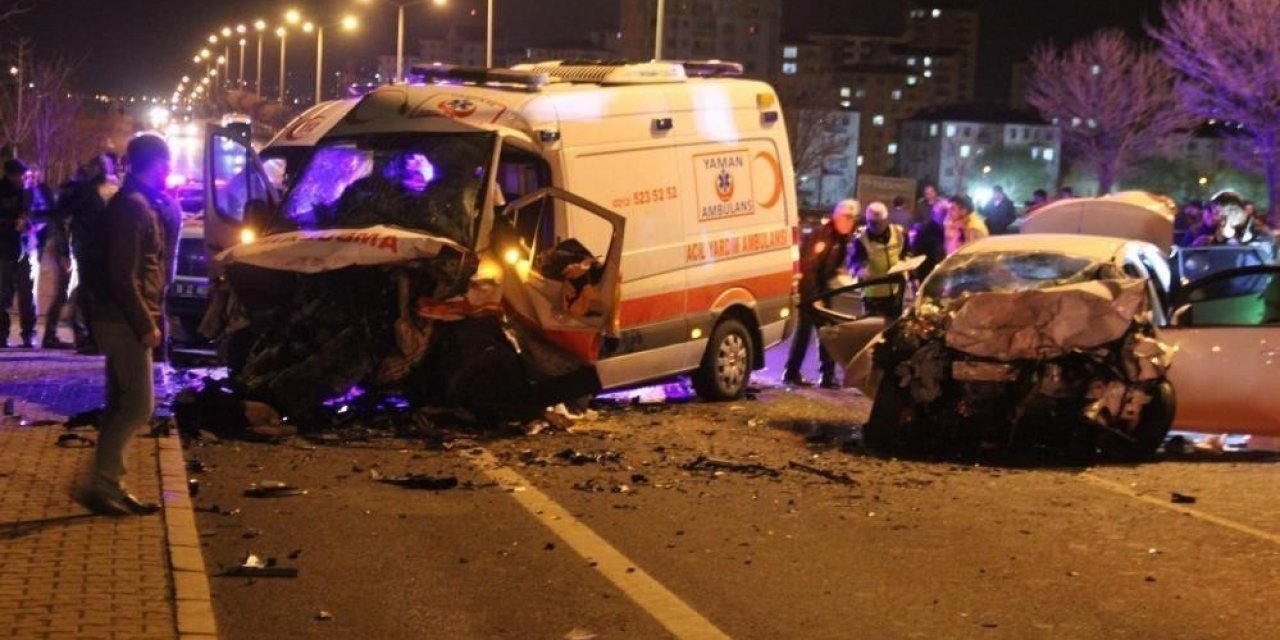 Üzüm Ailesinin Avukatı Seyit Halil Yüzgeç: “hiçbir Ceza Verilen Canları Geri Getirmez”