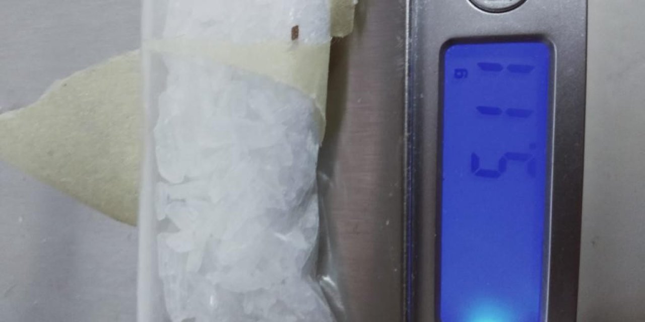 Güven Timleri ’güven’ Veriyor