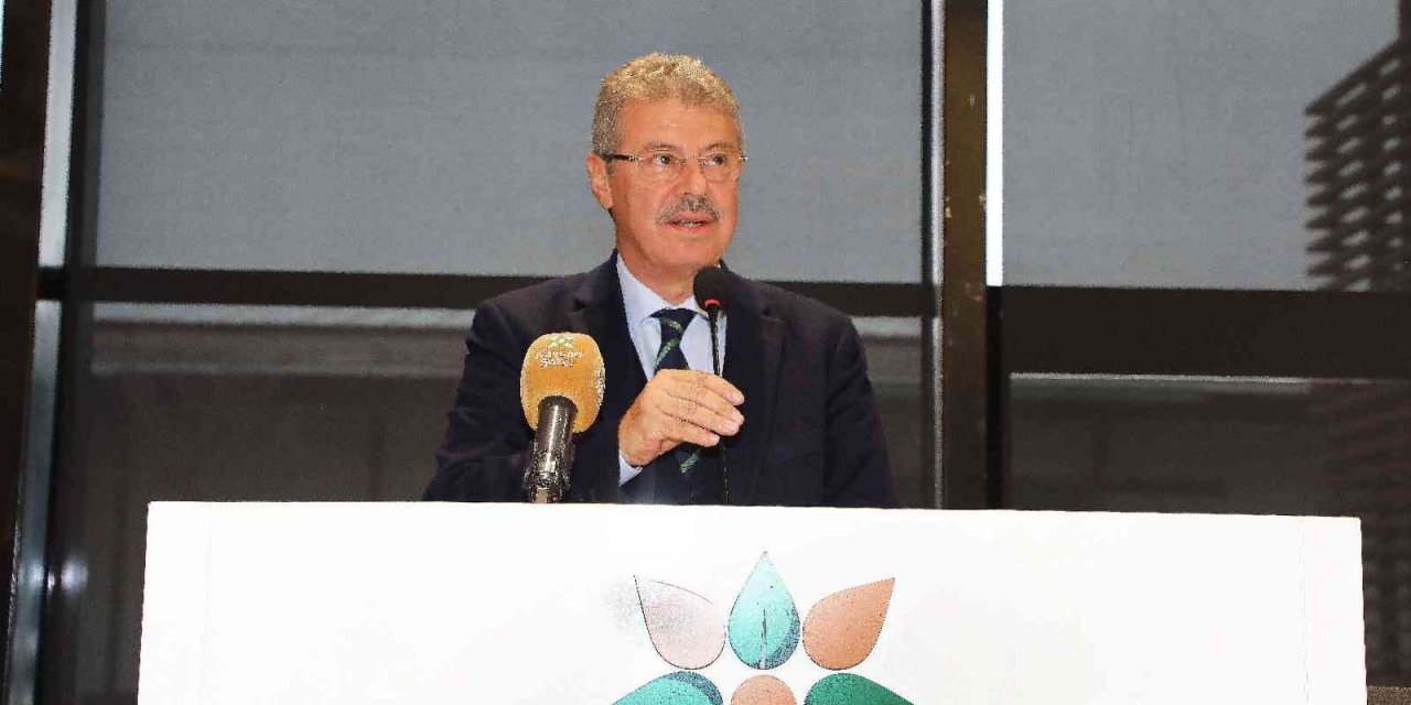 Kayseri Şeker Pancar Bedelini Ocak’ta Ödeyecek