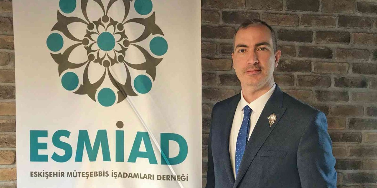 Başkan Seyhan: "devletimizin Yanındayız, Fırsatçıların Ürün Zamlarını Takip Ediyoruz"