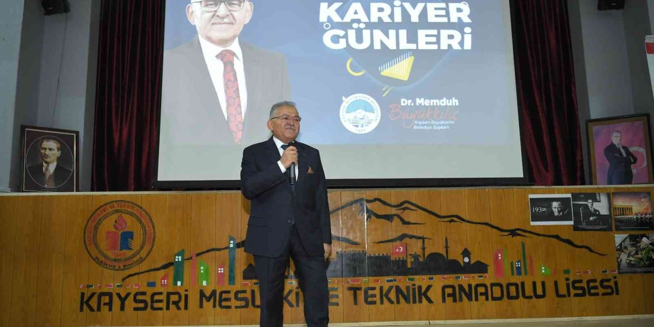 2022’de En Çok Habere Konu Olan Büyükşehir Belediye Başkanları Belli Oldu