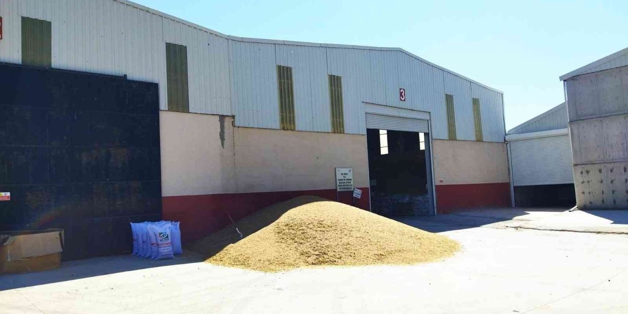 Hibe Desteğine Davet