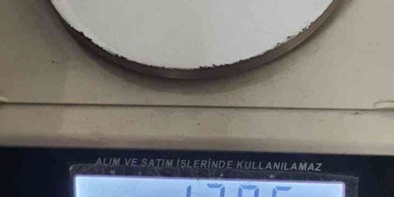 Torbacıların Korkulu Rüyası: Güven Timleri