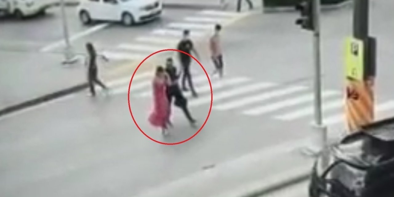 Cesedi Bulunamayan Sally’nin Katil Zanlısına Müebbet Hapis