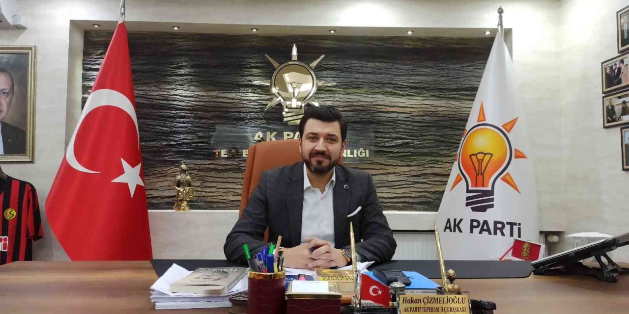 Ak Partili Gençleri Kaçırıp Darp Eden Şahıslara 4 Yıl 2’şer Ay Hapis Cezası