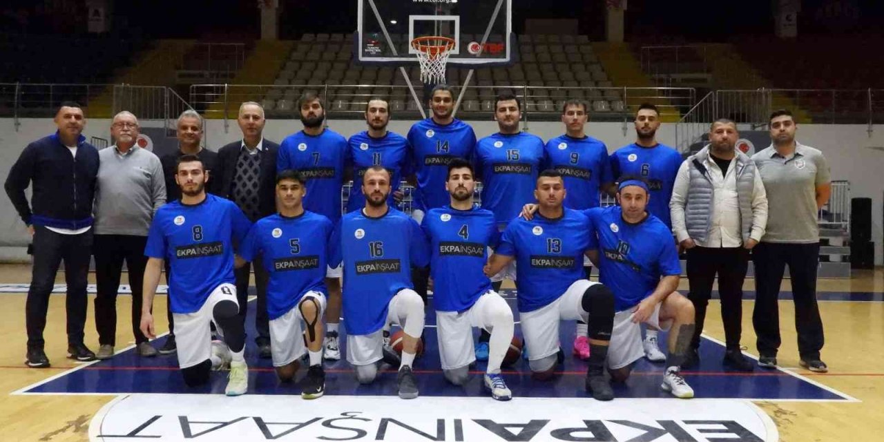 Dokuma Markası Kepez’de Yaşatılıyor